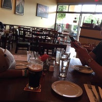 6/24/2015にcarltonがFabiani&amp;#39;s Italian Restaurantで撮った写真