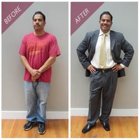 Wardrobe For Opportunity Uptown 570 14th St Ste 5