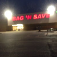 Bag N Save Now Closed West Omaha 4 Tips From 353 Visitors