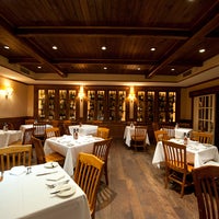 saucony jazz vintage