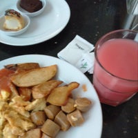 Review Jalan Kedungdoro