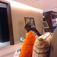 Review Jalan Kedungdoro