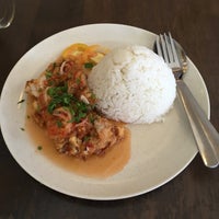 Nk Food Network Kuching Sarawak