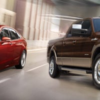 Woodhouse Ford Benson 5 Tips Photo Taken At Woodhouse Ford By On 1 9 2017