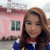 Photos at persatuan kebajikan kanak-kanak terencat akal malaysia