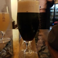 Photo taken at Cerveteca Lisboa by Akos B. on 1/24/2020