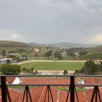 10/3/2022 tarihinde Sonia H.ziyaretçi tarafından Hotel Fazenda Vale do Sol'de çekilen fotoğraf