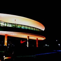 shopping boulevard vila velha loja nike