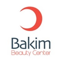 3/12/2014にGabriel O.がBakim Beauty Centerで撮った写真