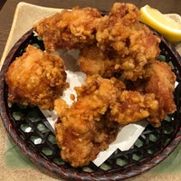 とりどーる 鶴見緑地店 鶴見区 大阪市 大阪府