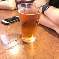 7/3/2018 tarihinde Drunken Y.ziyaretçi tarafından Jacks Cannery Bar'de çekilen fotoğraf