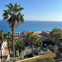 9/24/2023にStephanie S.がPueblo Bonito Sunset Beach Resort &amp;amp; Spaで撮った写真