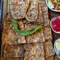 Das Foto wurde bei Paşa Ocakbaşı Restoran von Rifat Ç. am 12/12/2019 aufgenommen