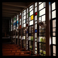 聖クララ教会 島尻郡 24 Visitors