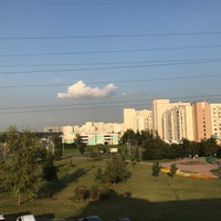 Foto diambil di Дюшес oleh Yan S. pada 8/31/2019