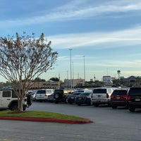 Photo taken at Deerbrook Mall by Serena S. on 12/14/2019