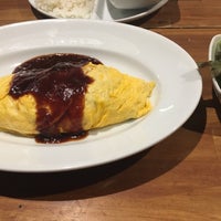 Very Berry Cafe 河原町二条店 中京区 京都府