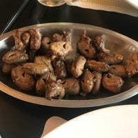 brazilian bbq jersey city