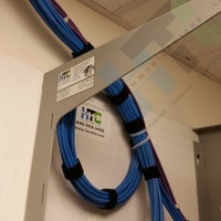 2/23/2017에 Justin H.님이 HTC communications llc에서 찍은 사진