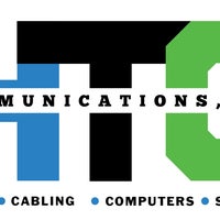 รูปภาพถ่ายที่ HTC communications llc โดย Justin H. เมื่อ 9/30/2015