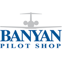 Photo taken at Banyan Pilot Store by Banyan Pilot Store on 1/8/2014