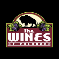 Das Foto wurde bei The Wines of Colorado von The Wines of Colorado am 1/8/2014 aufgenommen