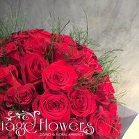 2/12/2016にFoliage Flowers Diseño &amp;amp; Floral AmbienceがFoliage Flowers Diseño &amp;amp; Floral Ambienceで撮った写真