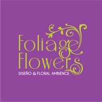 Foto tirada no(a) Foliage Flowers Diseño &amp;amp; Floral Ambience por Foliage Flowers Diseño &amp;amp; Floral Ambience em 1/8/2014