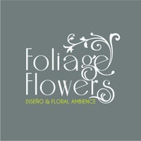 Foto tomada en Foliage Flowers Diseño &amp;amp; Floral Ambience  por Foliage Flowers Diseño &amp;amp; Floral Ambience el 1/8/2014