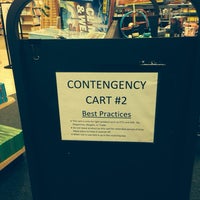 Barnes Noble Cafe Bookstore In South Baton Rouge