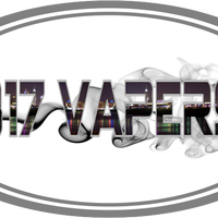 Photo taken at 317 Vapers by 317 Vapers on 7/3/2014