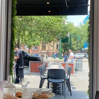 6/27/2021 tarihinde Hiroko T.ziyaretçi tarafından Ristorante Settepani'de çekilen fotoğraf