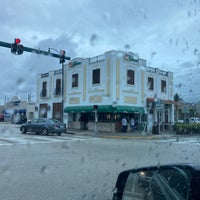 Foto tirada no(a) Havana Restaurant por Byron em 12/13/2023