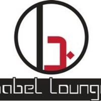 รูปภาพถ่ายที่ Babel Lounge โดย DJ BlaZin B เมื่อ 4/21/2013