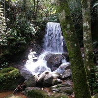 Photo taken at Serra Do Luar by Jociane N. on 1/15/2014