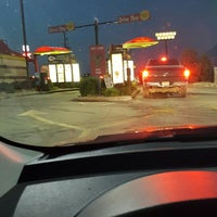 Photo taken at McDonald&amp;#39;s by Thelma P. on 9/11/2017