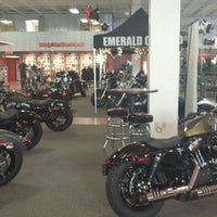 Harley Davidson Of Lynnwood 6 Tips From 247 Visitors