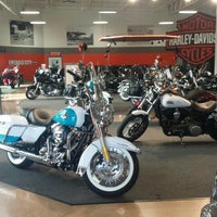 Harley Davidson Of Lynnwood 6 Tips From 247 Visitors