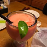 Photo taken at Texas Roadhouse by James V. on 1/5/2017