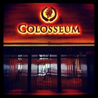 Promotions Promotions