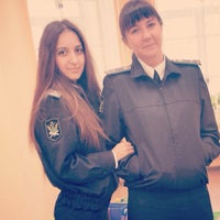 Судебные приставы невского района правобережный график работы