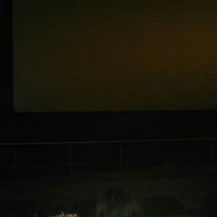 Photo taken at Xtra Cinemas Pabellón Azcapotzalco by Israel L. on 4/29/2016