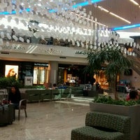 atlanta airport cargo north