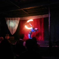5/12/2013에 Marc B.님이 Eclipse Nightclub에서 찍은 사진