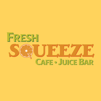 Foto tirada no(a) The Fresh Squeeze por The Fresh Squeeze em 8/4/2015
