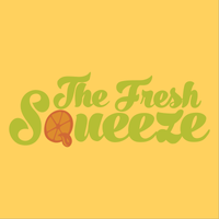 Foto tirada no(a) The Fresh Squeeze por The Fresh Squeeze em 8/26/2015