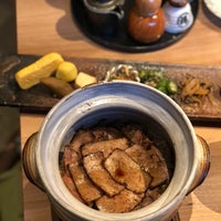 由布まぶし心 金鱗湖本店 湯布院町川上1492 1