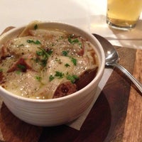 Mill Street Bistro Bar Now Closed Steakhouse