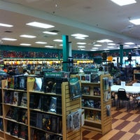 Dragon S Lair Comics Fantasy Comic Shop In North Shoal Creek