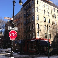 Friends Apartment Building General Entertainment In New York Photo Taken At Friends Apartment Building By Eden S On 2 9 2017
